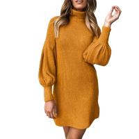 cms/erpbt/backend/web/uploads/erp/collection/images/Women clothes/WENNISHA/EN317774/img_b/EN317774_img_b_5